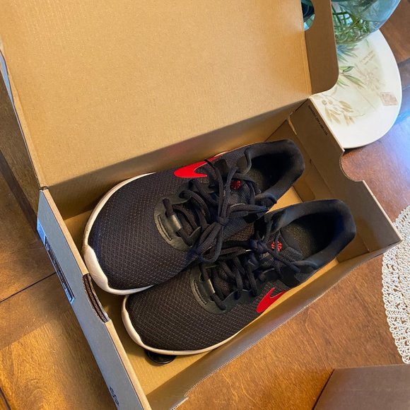 Nike Revolution 6 Men's Shoe - Picture 8 of 11